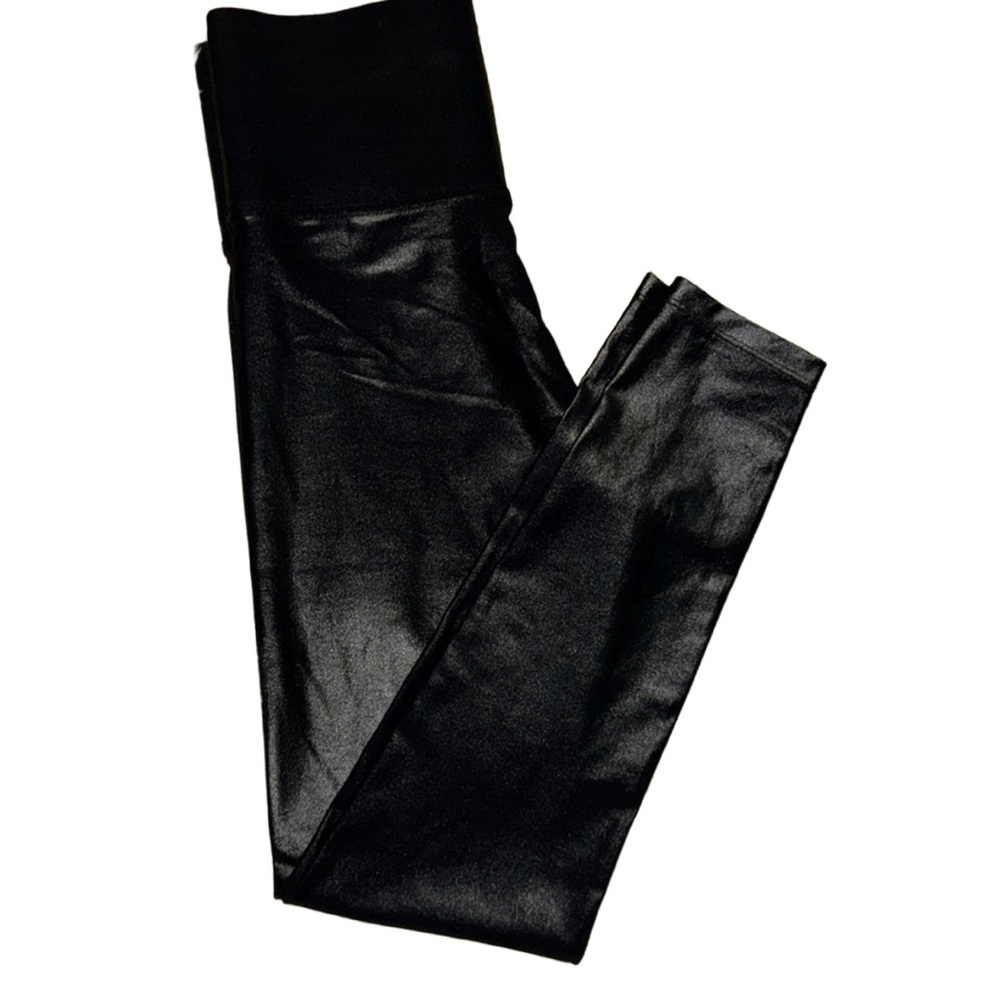 Carbon 38 Leggings